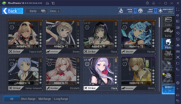 BlueStacks 16 28_10_2021 6_13_44 PM.png