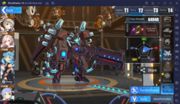 BlueStacks 16 28_10_2021 6_13_20 PM.png