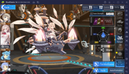 BlueStacks 16 28_10_2021 6_13_11 PM.png