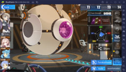 BlueStacks 16 28_10_2021 6_13_04 PM.png