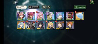 Screenshot_2021-10-28-17-15-03-125_com.bandainamcoent.tensuramrkww.jpg