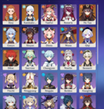 1635418627408.png