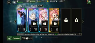 Screenshot_2021-10-28-17-54-36-540_com.bandainamcoent.tensuramrkww.jpg