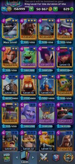 Screenshot_2021-10-28-17-01-02-114_com.supercell.clashroyale.jpg