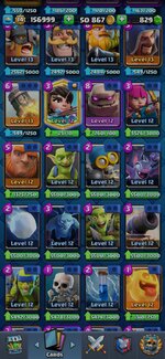 Screenshot_2021-10-28-17-01-06-880_com.supercell.clashroyale.jpg