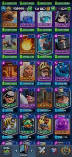 Screenshot_2021-10-28-17-01-12-434_com.supercell.clashroyale.jpg