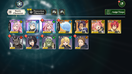 Screenshot_20211028-190039.png