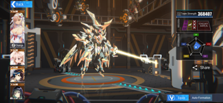 05D5D6E0-EEA0-4C53-9A8A-0EE4D0250247.png