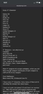 5D47786F-38EA-4D13-B431-AE78798E1079.png