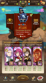 Screenshot_2021-10-27-18-05-28-327_com.netmarble.nanagb.png