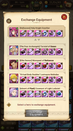 Screenshot_2021-10-28-22-33-58-411_com.netmarble.nanagb.png