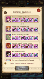 Screenshot_2021-10-28-22-34-07-175_com.netmarble.nanagb.png