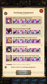 Screenshot_2021-10-28-22-34-26-735_com.netmarble.nanagb.png