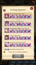 Screenshot_2021-10-28-22-34-37-775_com.netmarble.nanagb.png