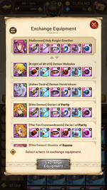 Screenshot_2021-10-28-22-35-02-976_com.netmarble.nanagb.png