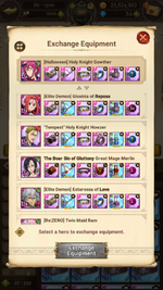 Screenshot_2021-10-28-22-35-10-739_com.netmarble.nanagb.png