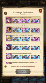 Screenshot_2021-10-28-22-35-45-014_com.netmarble.nanagb.png
