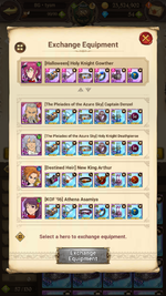 Screenshot_2021-10-28-22-36-17-906_com.netmarble.nanagb.png