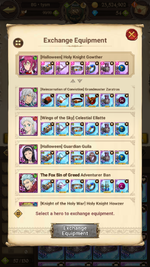 Screenshot_2021-10-28-22-36-26-034_com.netmarble.nanagb.png