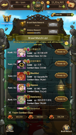 Screenshot_2021-10-28-22-37-45-360_com.netmarble.nanagb.png