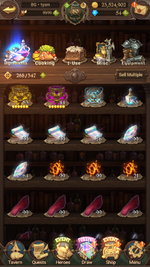 Screenshot_2021-10-28-22-38-53-266_com.netmarble.nanagb.png