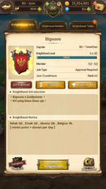 Screenshot_2021-10-28-22-39-49-031_com.netmarble.nanagb.png