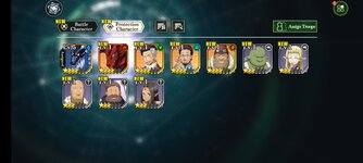 Screenshot_20211028-174020_SLIME IM.jpg