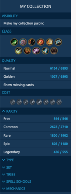 Screen Shot 2021-10-28 at 11.11.47 AM.png