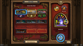 Hearthstone Screenshot 10-28-21 20.30.24.png