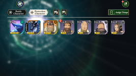 Screenshot_2021.10.29_00.24.07.142.png