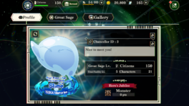 Screenshot_2021.10.29_00.24.34.525.png