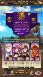 Screenshot_2021-10-24-12-05-41-571_com.netmarble.nanagb.png