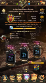 Screenshot_2021-10-17-13-54-00-943_com.netmarble.nanagb.png