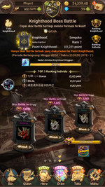 Screenshot_2021-08-29-21-50-28-132_com.netmarble.nanagb.png
