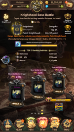 Screenshot_2021-07-03-01-16-47-555_com.netmarble.nanagb.png