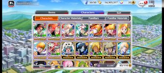 Screenshot_20211028-210520_Bleach.jpg