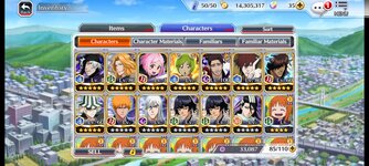 Screenshot_20211028-210527_Bleach.jpg
