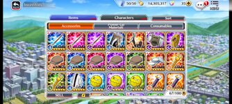 Screenshot_20211028-210537_Bleach.jpg