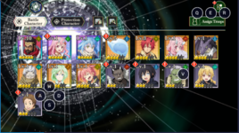 Acc1a.PNG