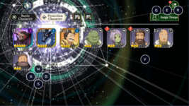 Acc1b.PNG