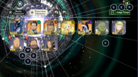 Acc2b.PNG