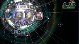 Acc3b.PNG