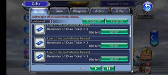 Screenshot_2021-10-29-04-26-17-422_com.square_enix.android_googleplay.DFFOperaOmnian.jpg