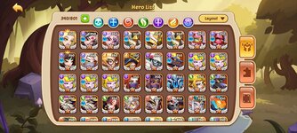 Screenshot_20211005-213009_Idle Heroes.jpg