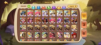 Screenshot_20211005-213026_Idle Heroes.jpg