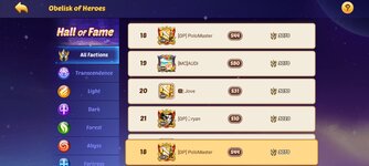 Screenshot_20211005-213207_Idle Heroes.jpg