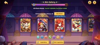 Screenshot_20211005-214237_Idle Heroes.jpg