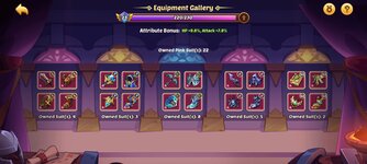 Screenshot_20211005-220506_Idle Heroes.jpg