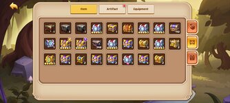 Screenshot_20211005-221529_Idle Heroes.jpg