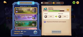 Screenshot_20211005-222833_Idle Heroes.jpg